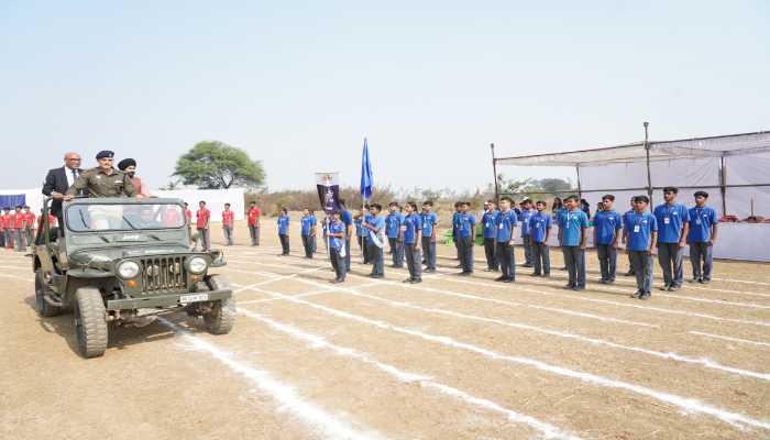 bharatiya digital news